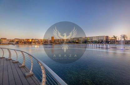 Apartment - 3 - 3 for rent in Mivida - 5th Settlement Compounds - The 5th Settlement - New Cairo City - Cairo