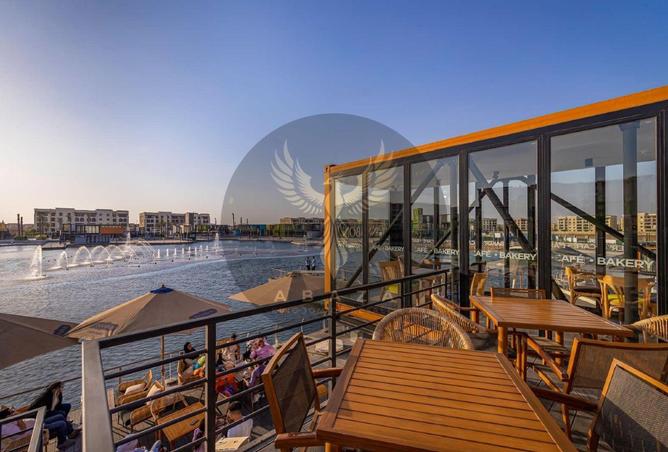 106027396 - Property Image 3