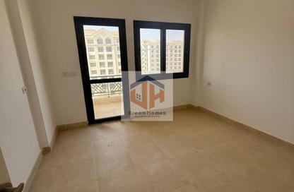 Apartment - 2 Bedrooms - 1 Bathroom for sale in Celia - New Capital Compounds - New Capital City - Cairo