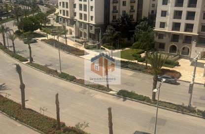 Apartment - 2 Bedrooms - 1 Bathroom for sale in Celia - New Capital Compounds - New Capital City - Cairo