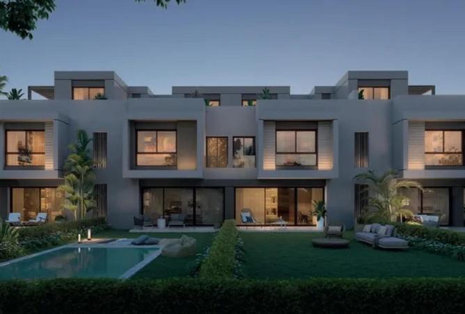 90184045 - Property Image 3