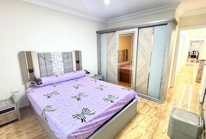 8611464 - صورة العقار 2