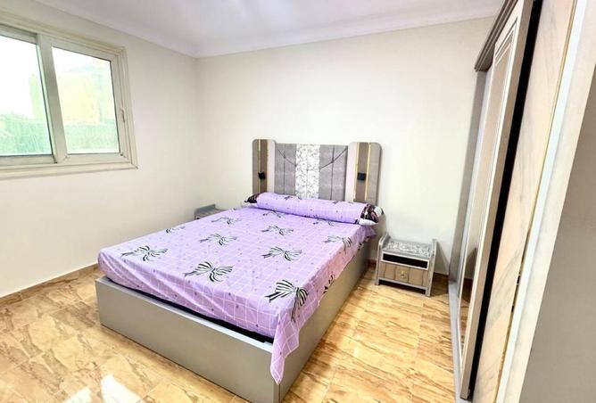 8611464 - صورة العقار 3