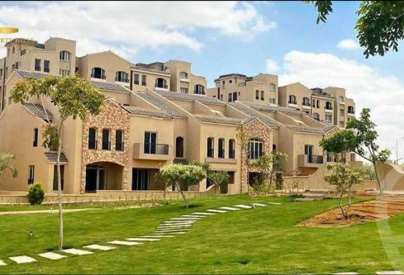 119072558 - Property Main Image