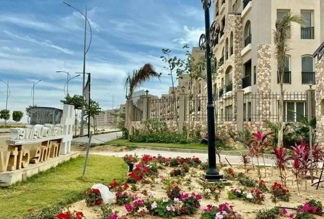 119072558 - Property Image 3