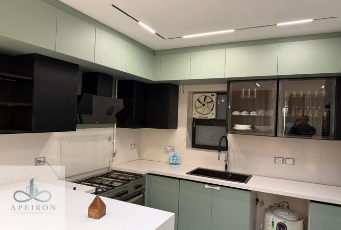 109350765 - Property Main Image