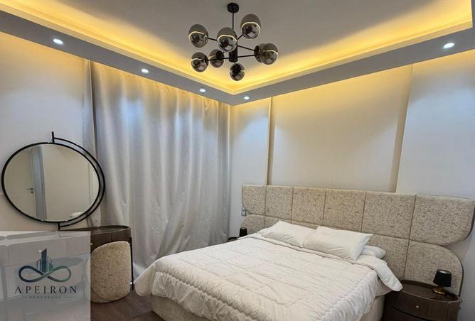 109350765 - Property Image 3