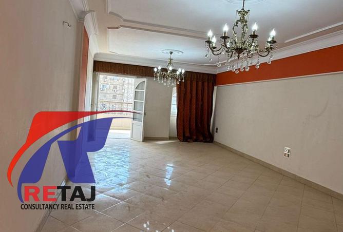 63398558 - Property Image 2