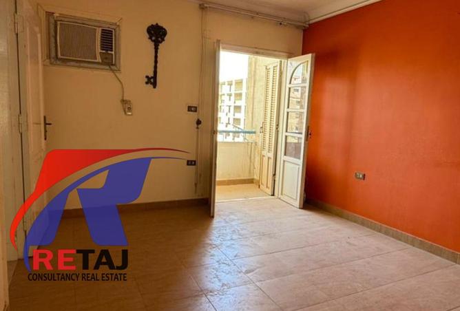 63398558 - Property Image 3