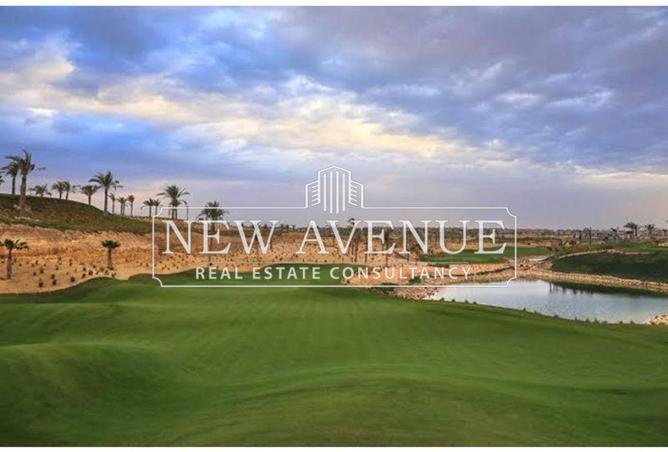 57492209 - Property Image 2