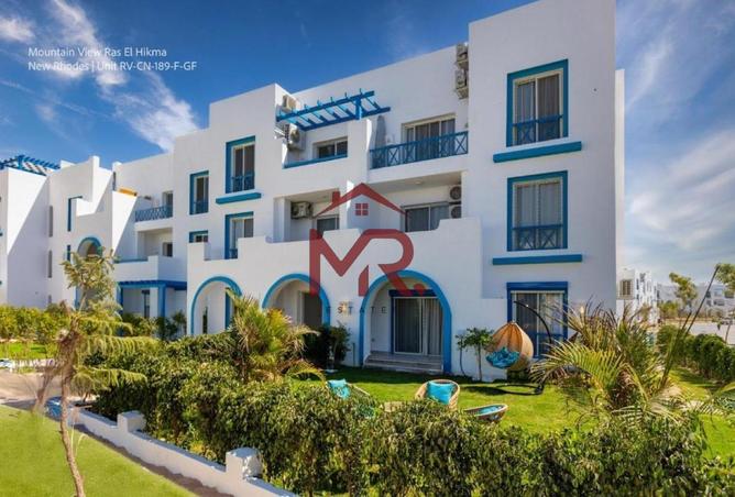 68265798 - صورة العقار 2