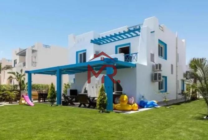 68265798 - الصورة الرئيسية للعقار