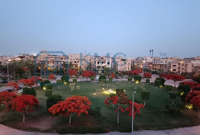 83131896 - الصورة الرئيسية للعقار