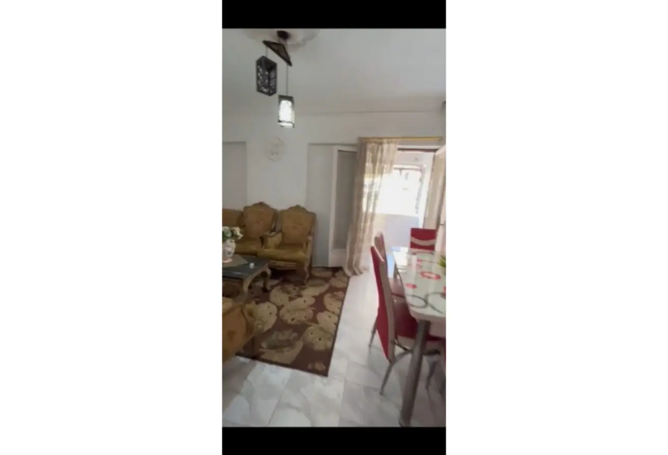 100921125 - الصورة الرئيسية للعقار