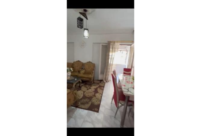 100921125 - Property Main Image