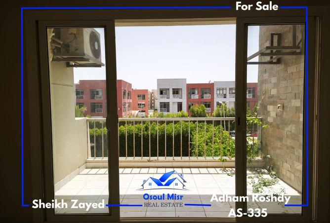 65154389 - الصورة الرئيسية للعقار