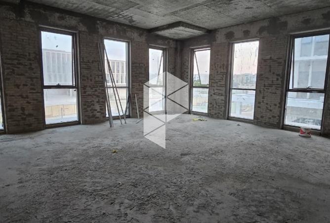 64649663 - Property Image 3