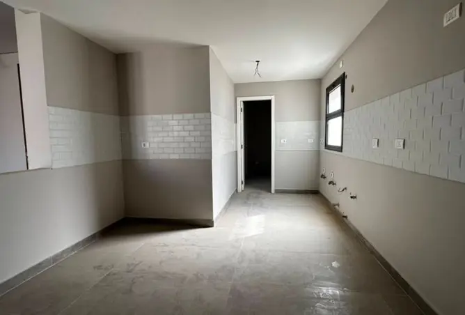 120189665 - Property Image 3