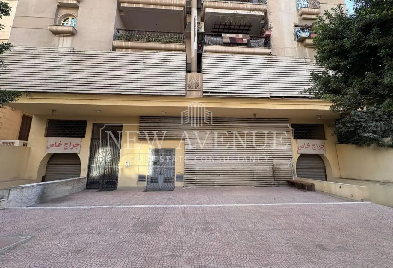 119053710 - الصورة الرئيسية للعقار