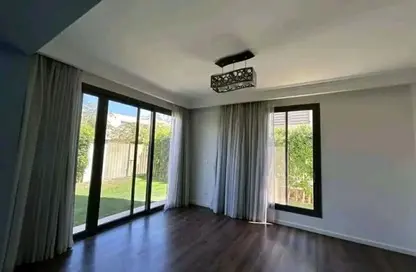 Apartment - 3 Bedrooms - 3 Bathrooms for sale in The Square - 5th Settlement Compounds - The 5th Settlement - New Cairo City - Cairo