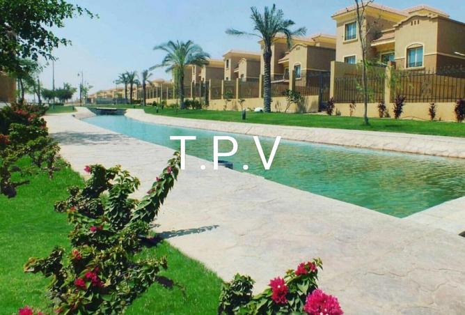 8632731 - الصورة الرئيسية للعقار