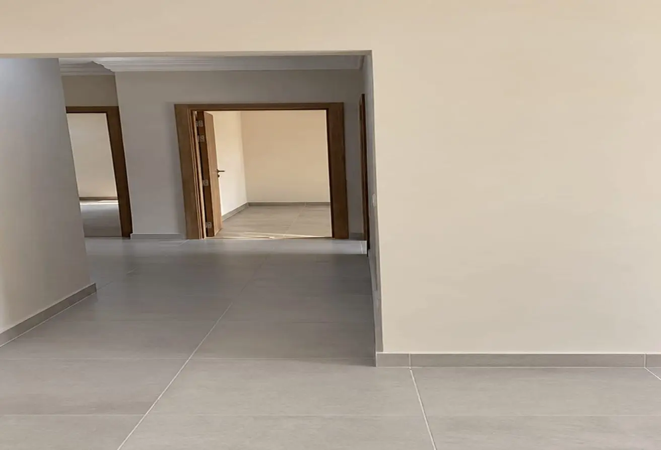 115712903 - الصورة الرئيسية للعقار