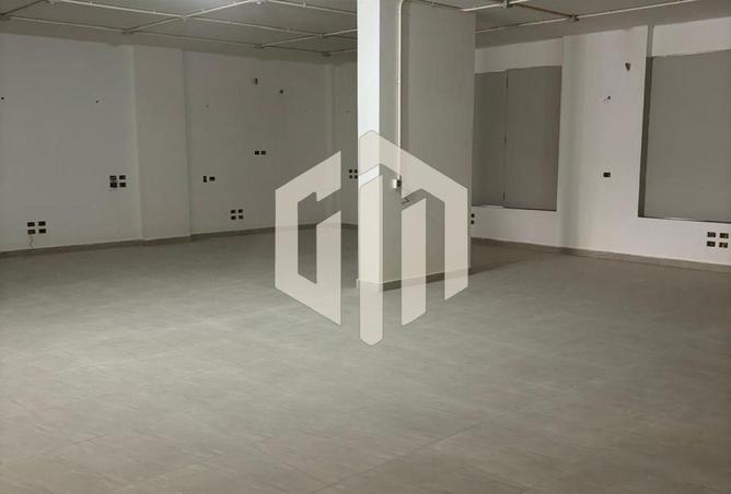 8590043 - صورة العقار 3