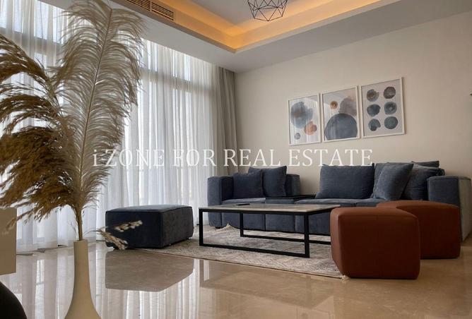 8707779 - صورة العقار 2