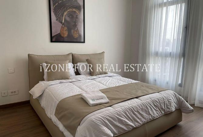 8707779 - صورة العقار 3