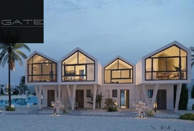 8678301 - Property Image 2