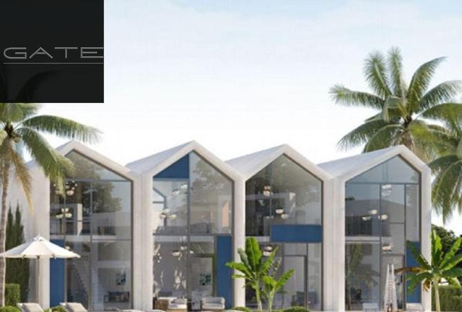 8678301 - Property Image 3