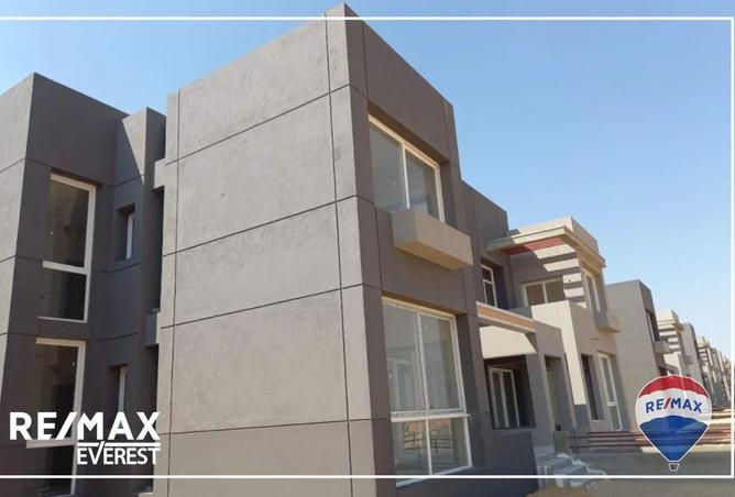 8608288 - Property Image 3