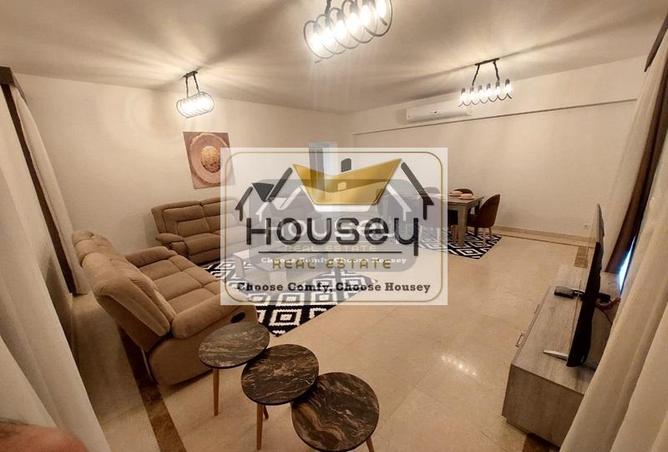 76242491 - Property Main Image