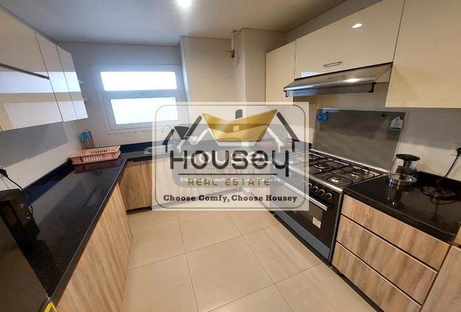 76242491 - Property Image 3