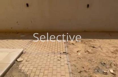 Twin House - 4 Bedrooms - 4 Bathrooms for sale in Al Maqsad - New Capital Compounds - New Capital City - Cairo