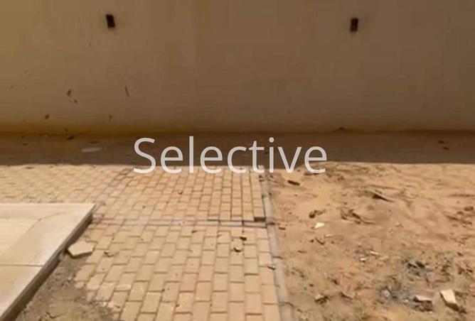 66169693 - صورة العقار 3