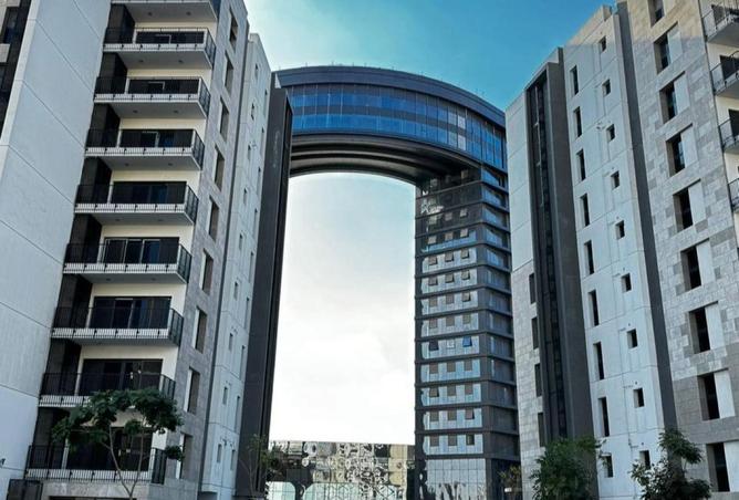 76228687 - Property Image 2