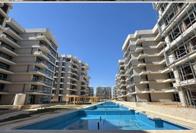 91299286 - Property Image 3