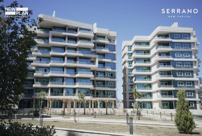 91299286 - Property Image 2