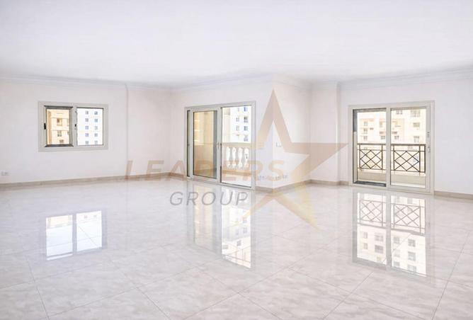 67735161 - الصورة الرئيسية للعقار