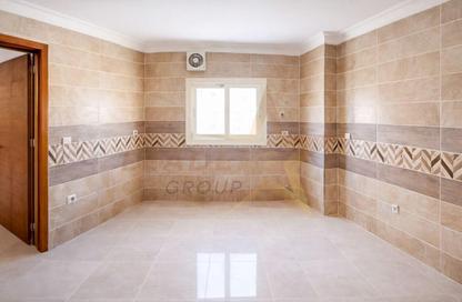 شقة - 3 غرف نوم - 3 حمامات للايجار في صوارى - كمبوندات الاسكندرية - الاسكندرية