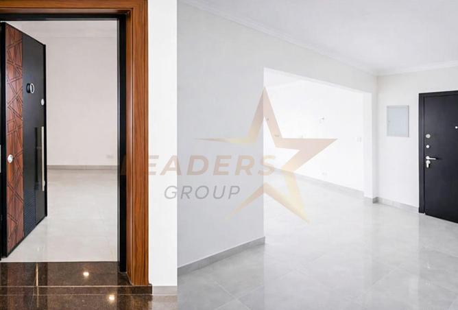 67735161 - صورة العقار 2