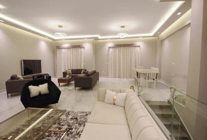 81566420 - Property Main Image