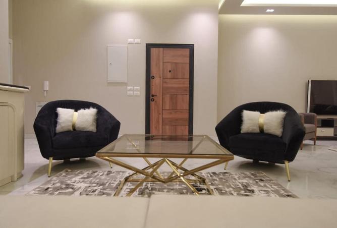 81566420 - Property Image 2