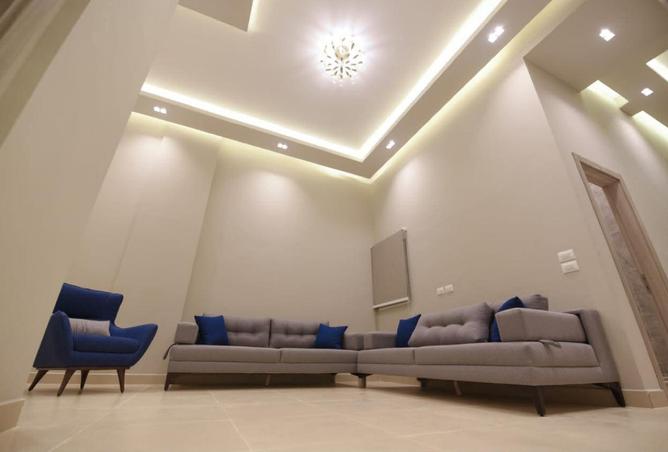 81566420 - Property Image 3