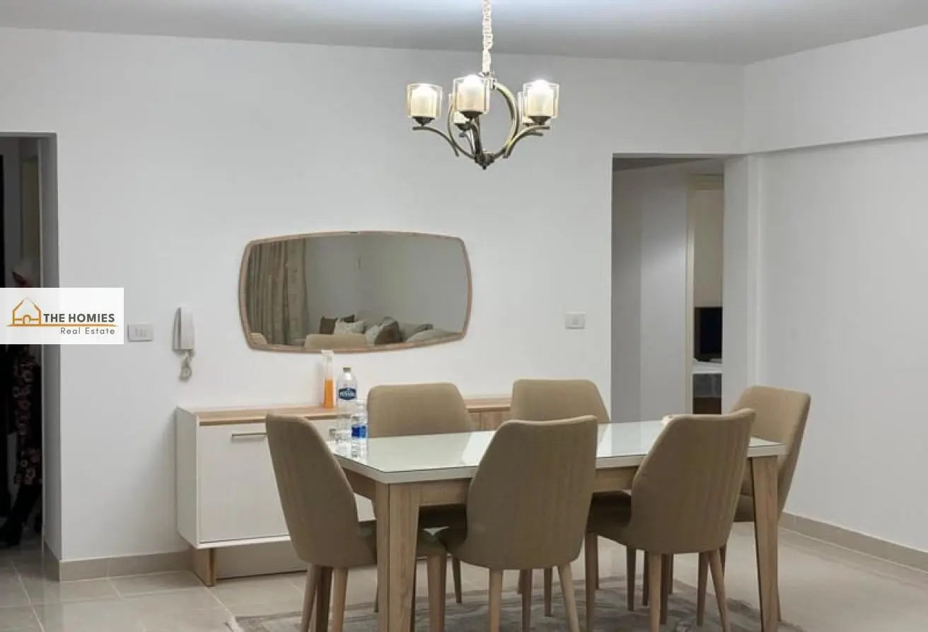 114087148 - Property Main Image