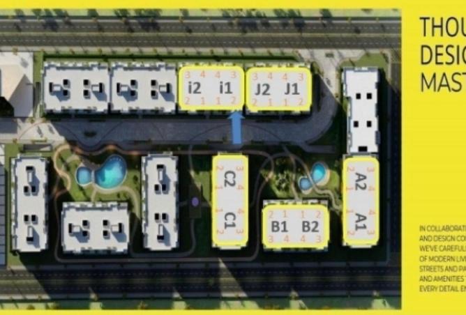 64901394 - صورة العقار 3