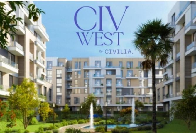 64901394 - الصورة الرئيسية للعقار