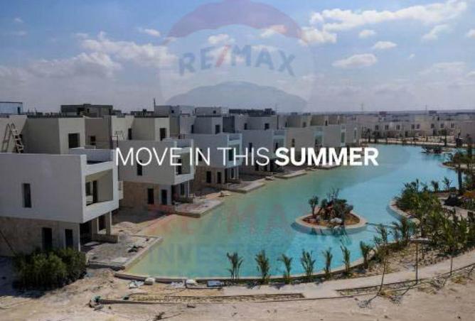 53722198 - Property Main Image