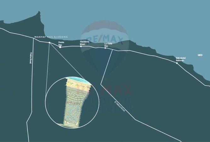 53722198 - Property Image 3